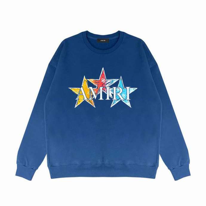 Picture of Amiri Sweatshirts _SKUAmiriS-XXLY10724367